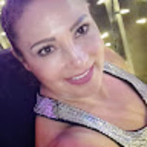 Meet your Posher, Mariah